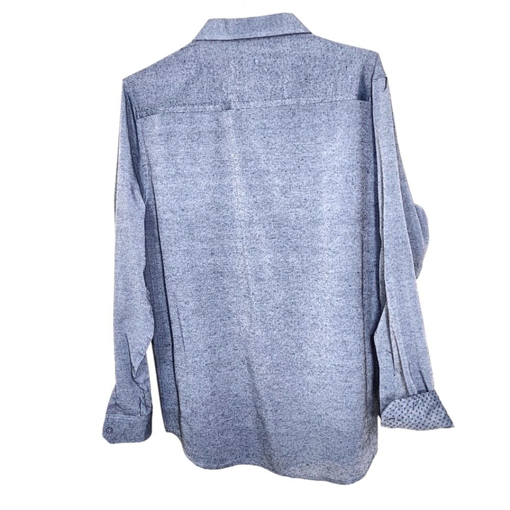 Silver Stone Collection - Picture 2 of 7